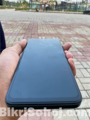 Redmi 13